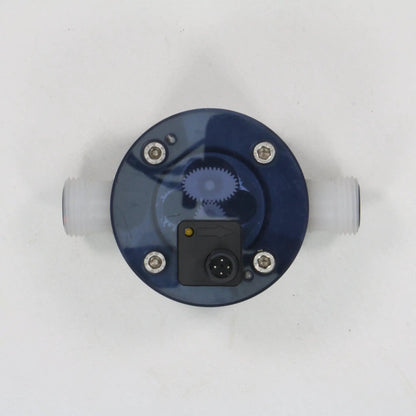 Ecolab Oval Gear Meter PLUS 00540