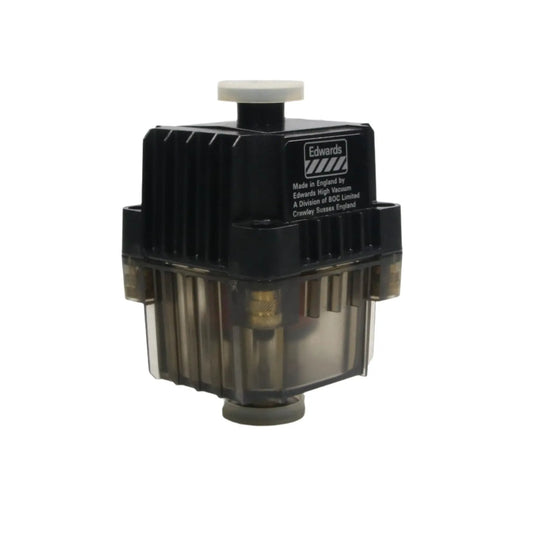 Edwards EMF3 Oil Mist Filter