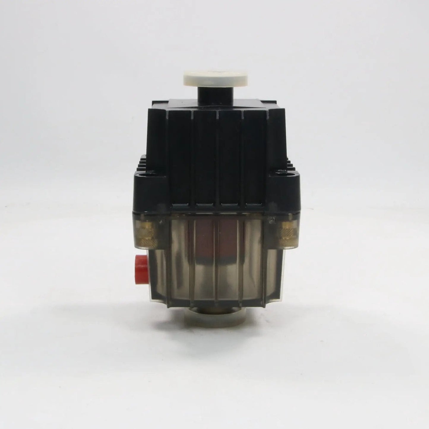 Edwards EMF3 Oil Mist Filter