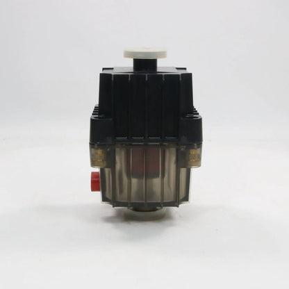 Edwards EMF3 Oil Mist Filter
