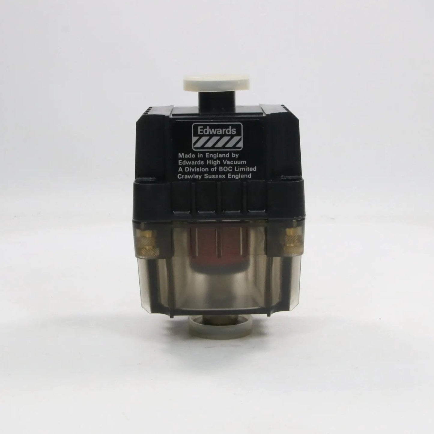 Edwards EMF3 Oil Mist Filter