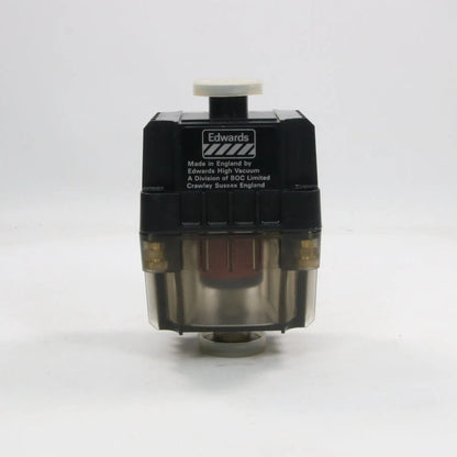 Edwards EMF3 Oil Mist Filter