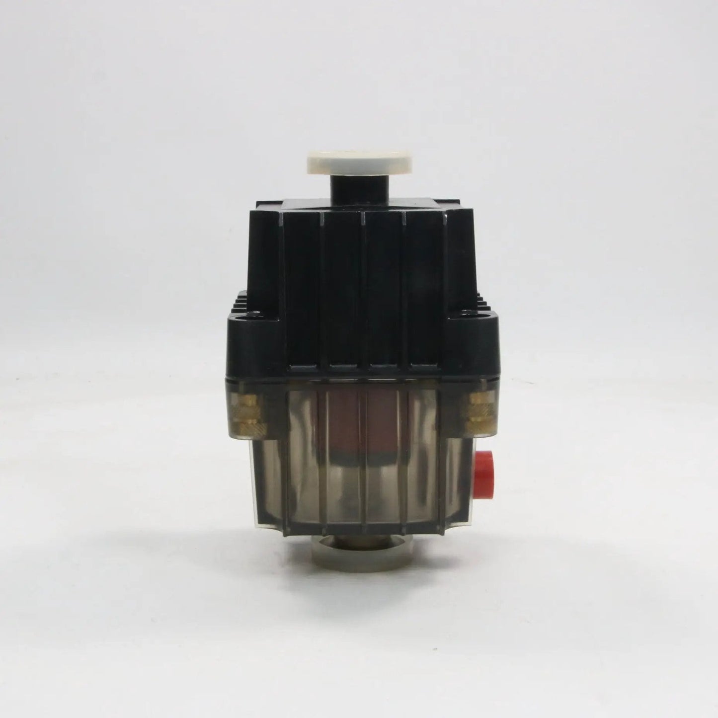 Edwards EMF3 Oil Mist Filter