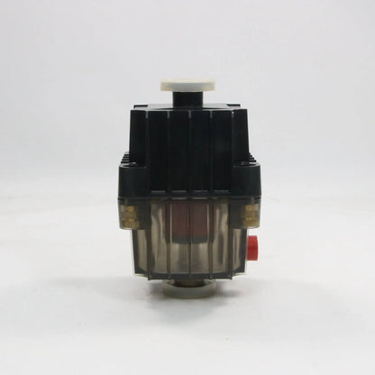 Edwards EMF3 Oil Mist Filter