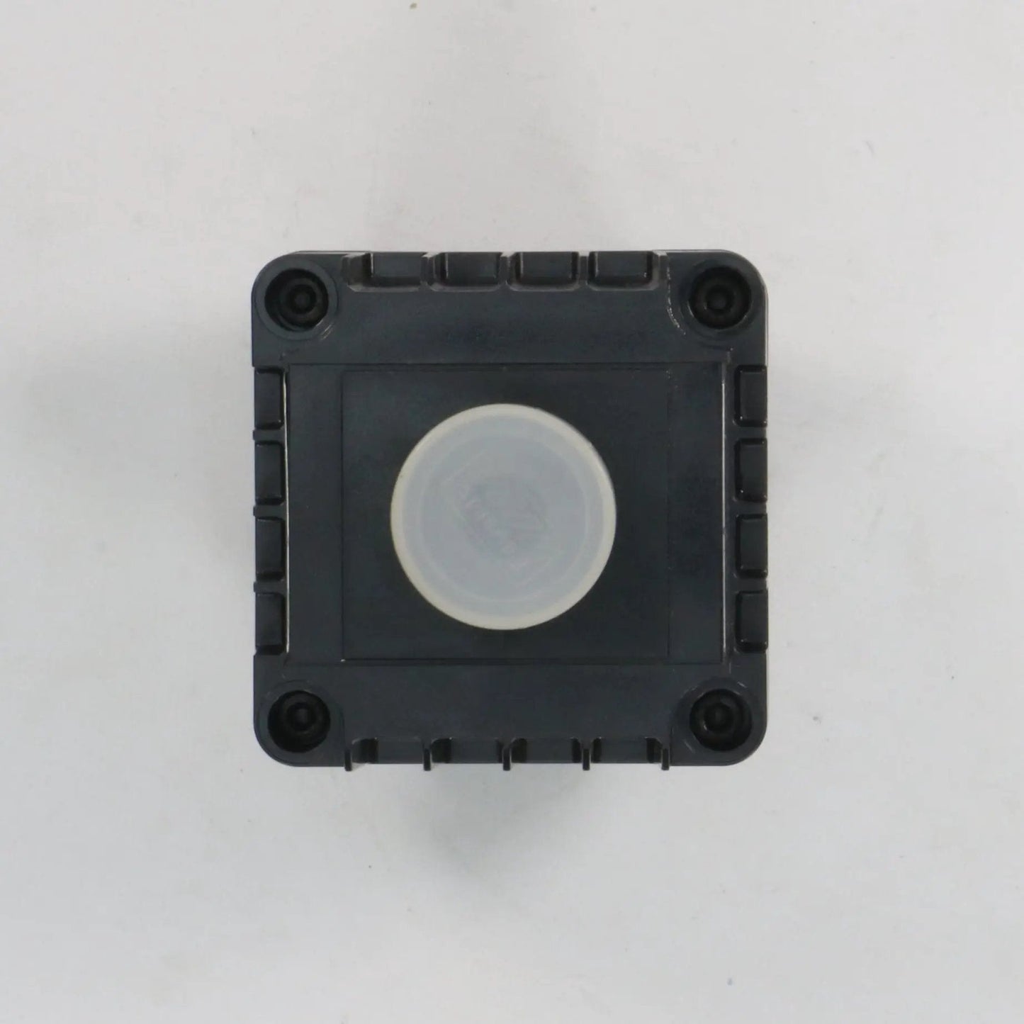 Edwards EMF3 Oil Mist Filter