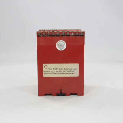 Elan SRB-NA-R-C.1-24V Safety Relay