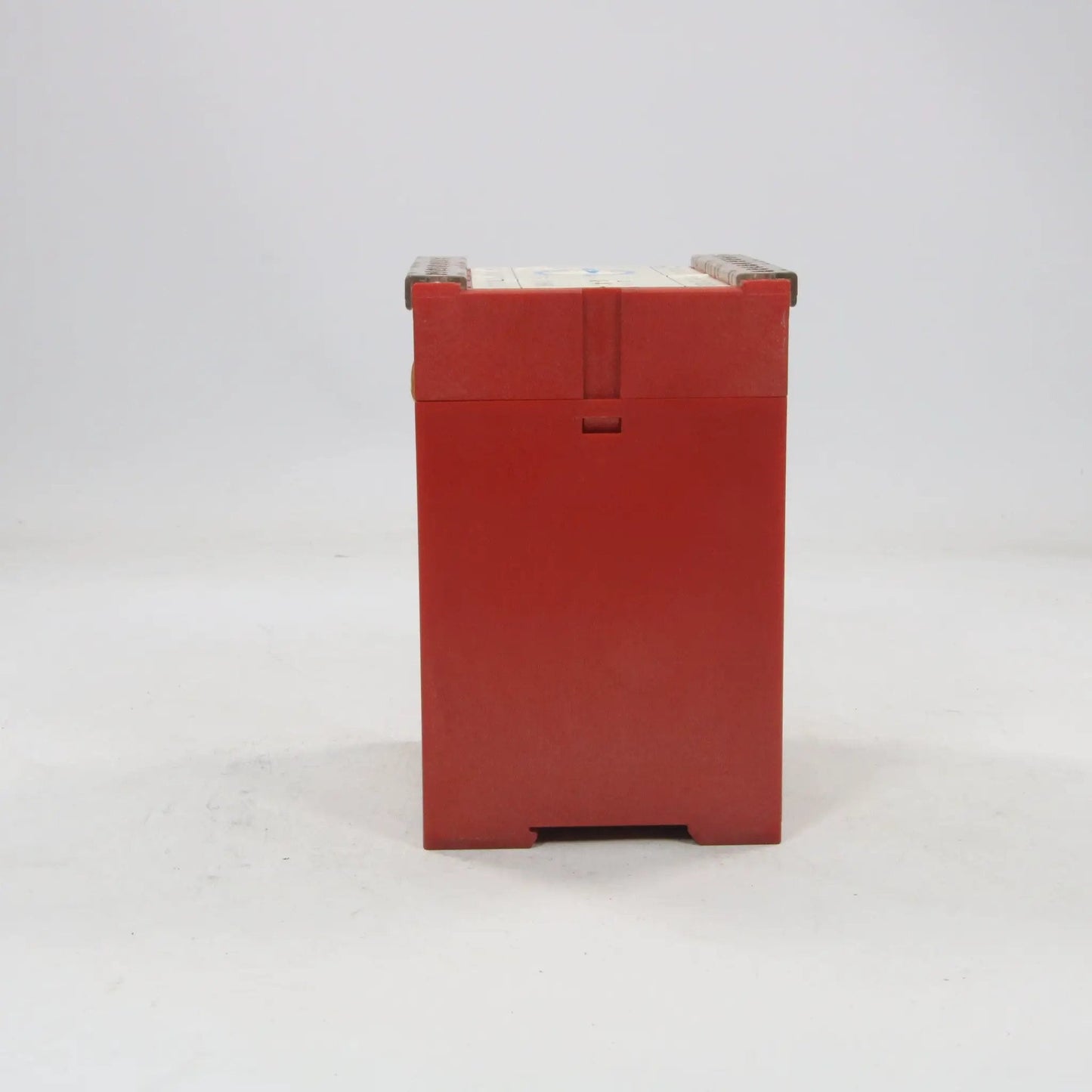 Elan SRB-NA-R-C.1-24V Safety Relay