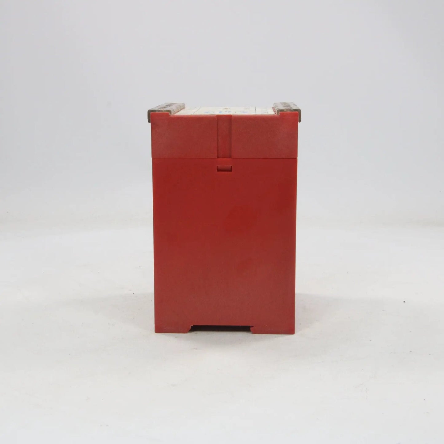 Elan SRB-NA-R-C.1-24V Safety Relay