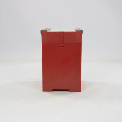 Elan SRB-NA-R-C.1-24V Safety Relay