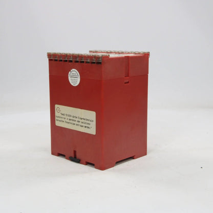 Elan SRB-NA-R-C.1-24V Safety Relay