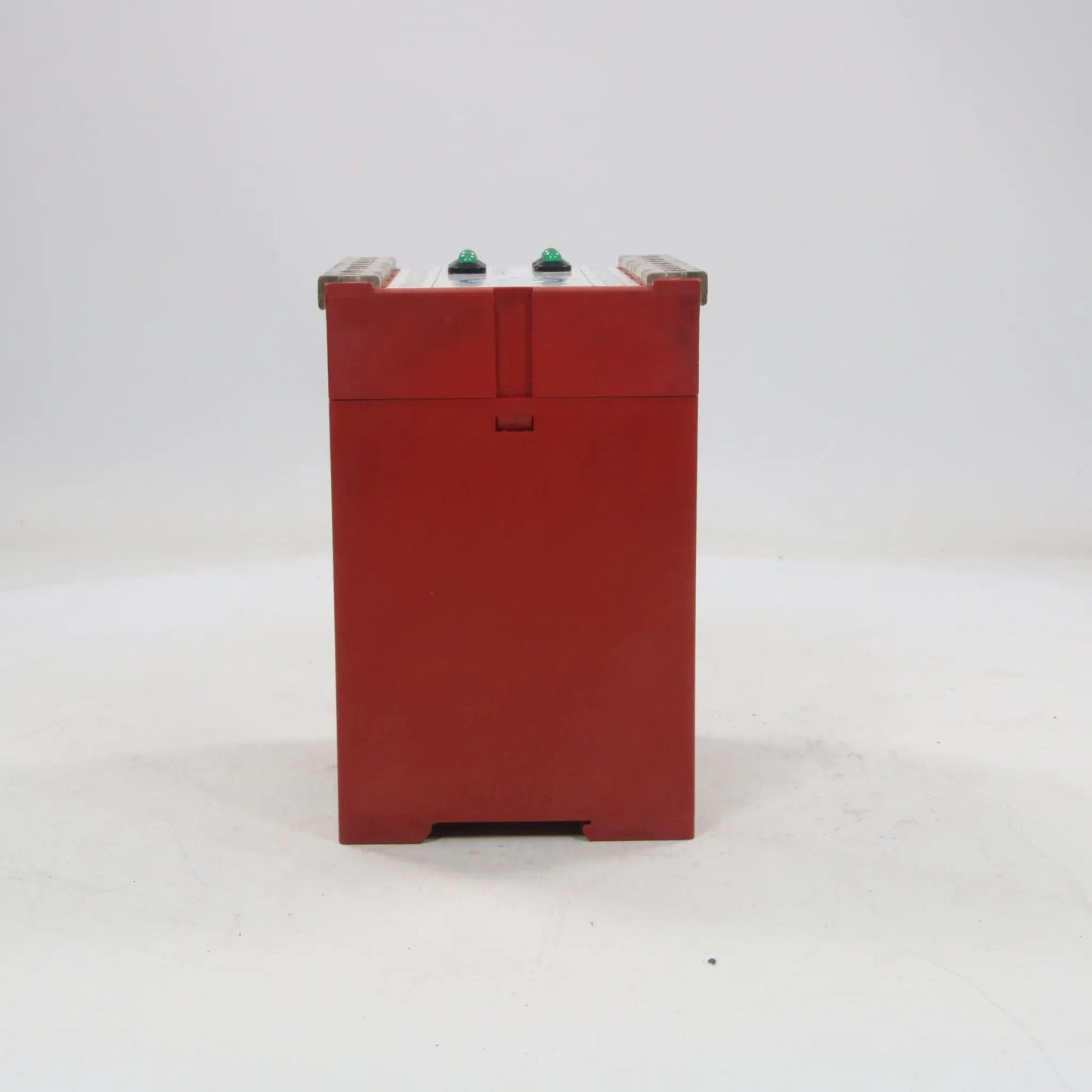 Elan SRB-ZB-Mo-24V Safety Relay