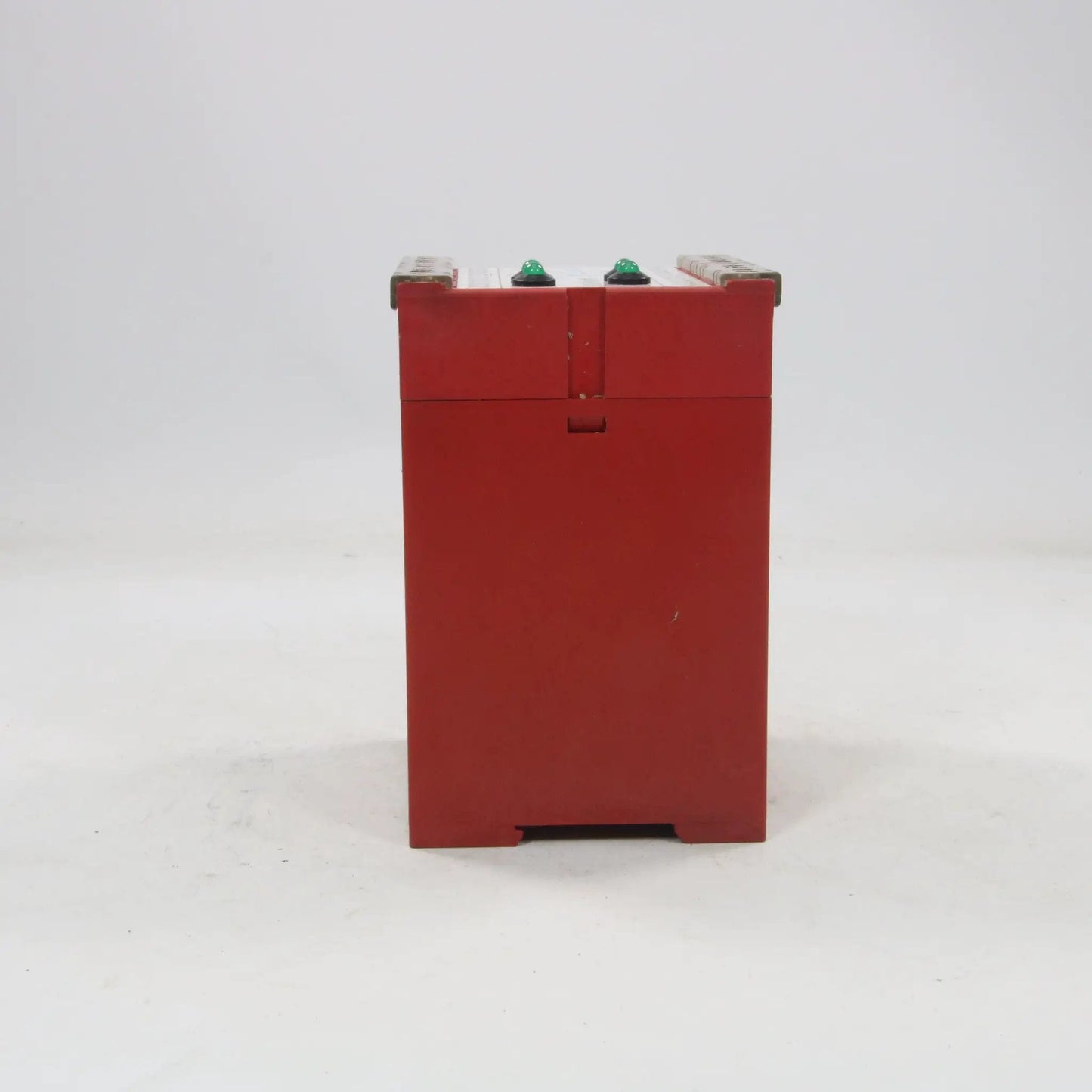 Elan SRB-ZB-Mo-24V Safety Relay