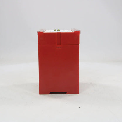 Elan SSW-D-24V Safety Relay