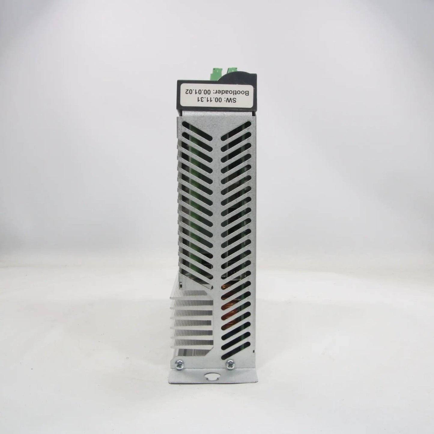 Elau MC-4/11/03/400 Servo Drive