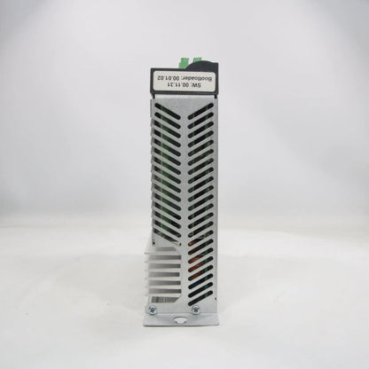 Elau MC-4/11/03/400 Servo Drive