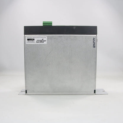Elau MC-4/11/03/400 Servo Drive