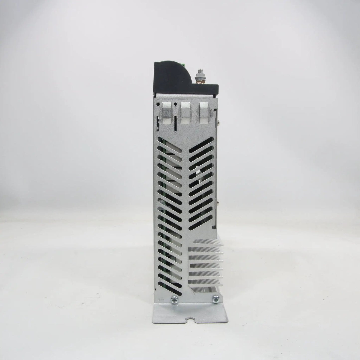 Elau MC-4/11/03/400 Servo Drive