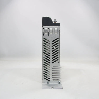 Elau MC-4/11/03/400 Servo Drive