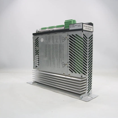 Elau MC-4/11/03/400 Servo Drive
