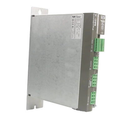 Elau PacDrive MC-4/11/01/400 Servo Drive - HW: E0L503
