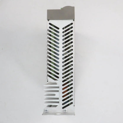 Elau PacDrive MC-4/11/01/400 Servo Drive - HW: E0L503