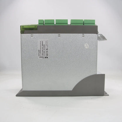 Elau Pacdrive C400/10/1/1/1/00 Servo Drive