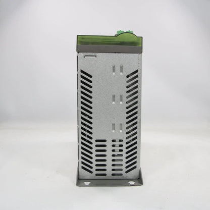 Elau Pacdrive C400/10/1/1/1/00 Servo Drive