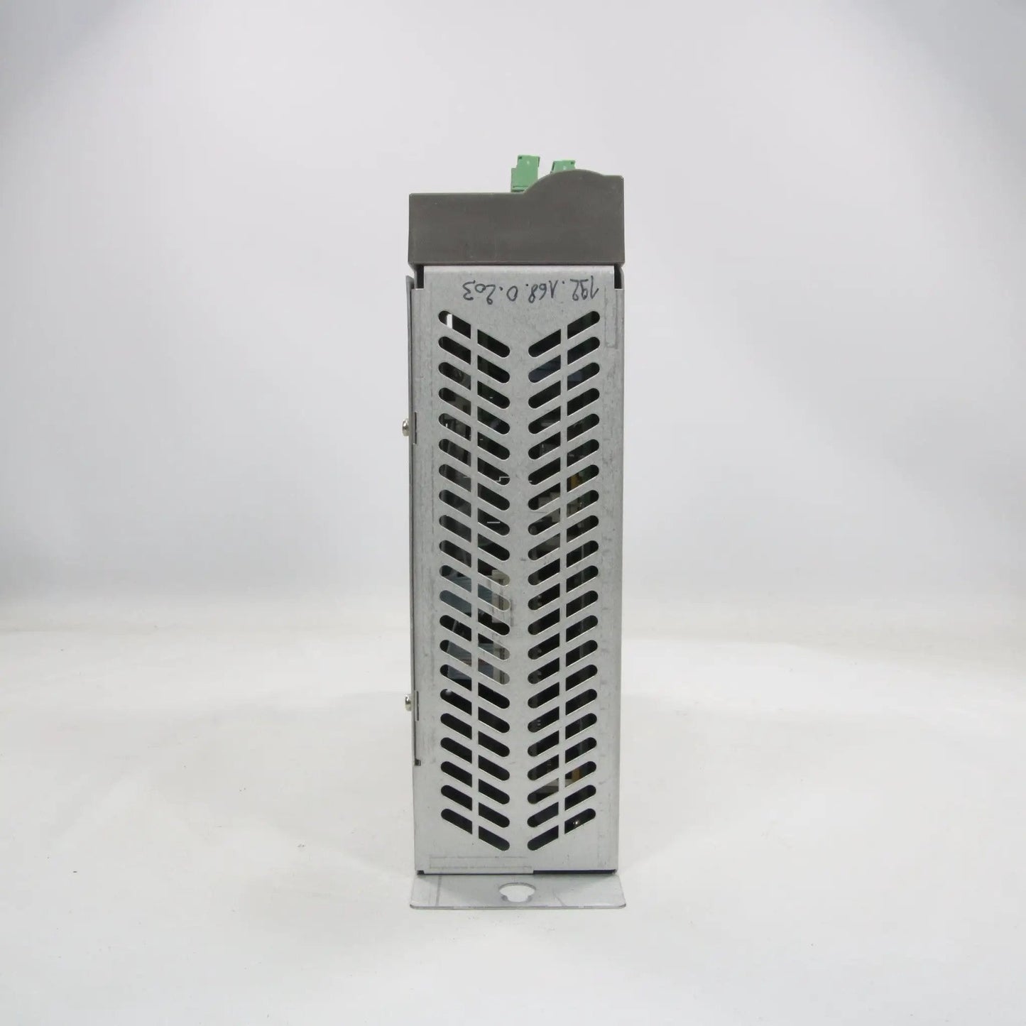 Elau Pacdrive MAX-4/11/03/128/08/0/0/00 Servo Drive - H474A8