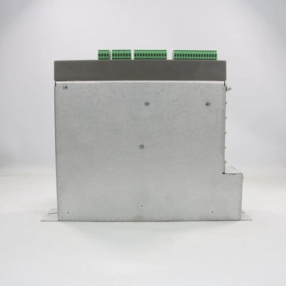 Elau Pacdrive MAX-4/11/03/128/08/0/0/00 Servo Drive - H474A8