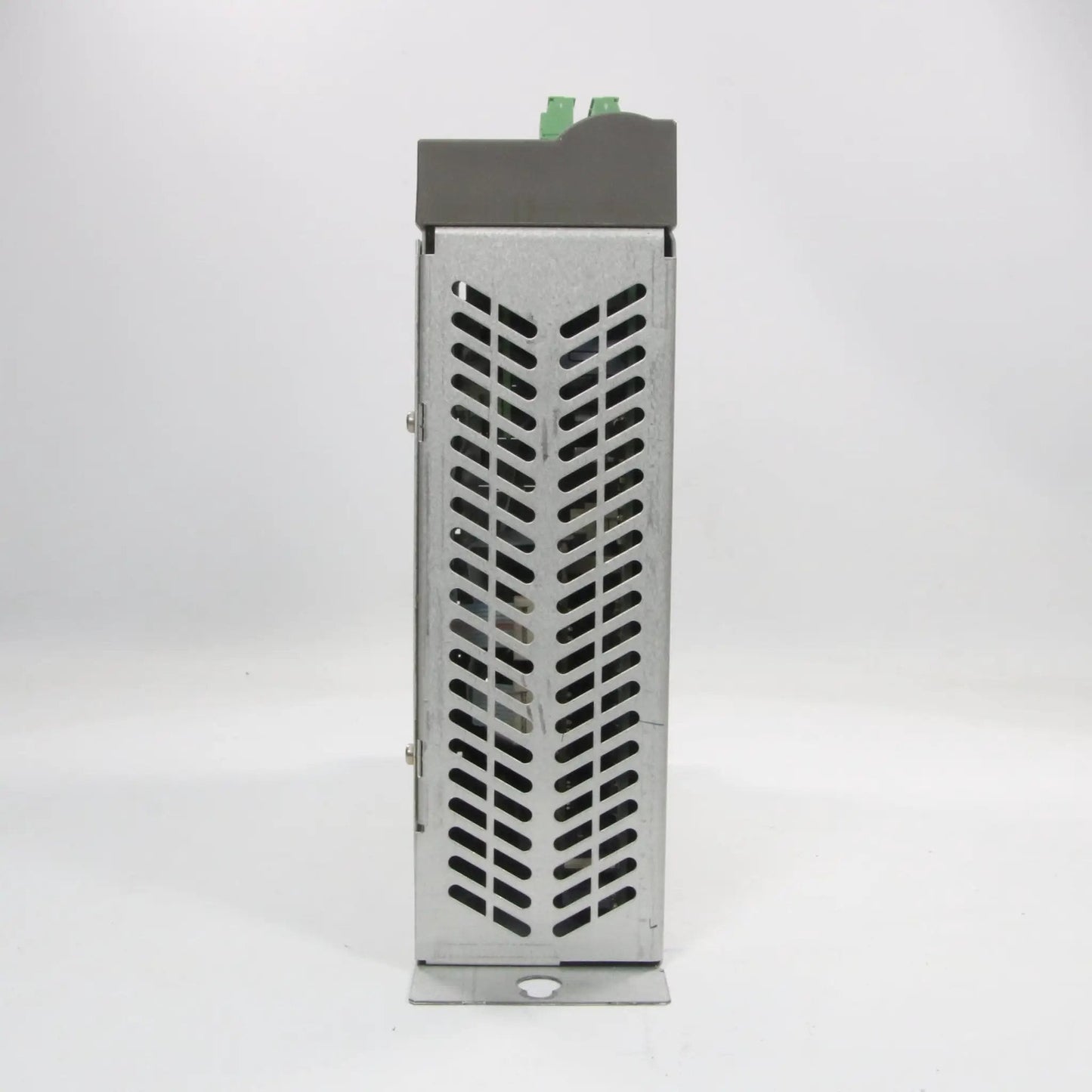Elau Pacdrive MAX-4/11/03/128/08/1/1/00 Servo Drive - H474A9