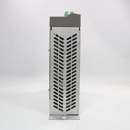 Elau Pacdrive MAX-4/11/03/128/08/1/1/00 Servo Drive - H474A9