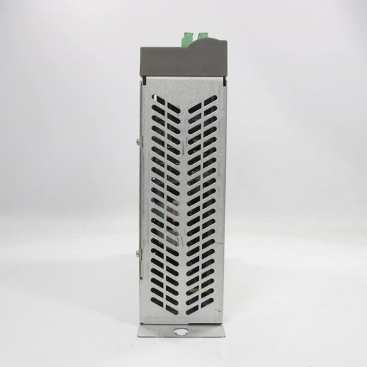 Elau Pacdrive MAX-4/11/03/128/08/1/1/00 Servo Drive - H474A9