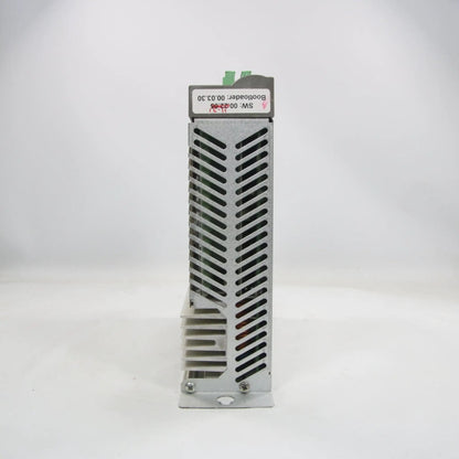 Elau Pacdrive MC-4/11/03/400 Servo Drive - E0I503