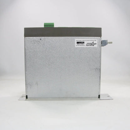 Elau Pacdrive MC-4/11/03/400 Servo Drive - E0I503