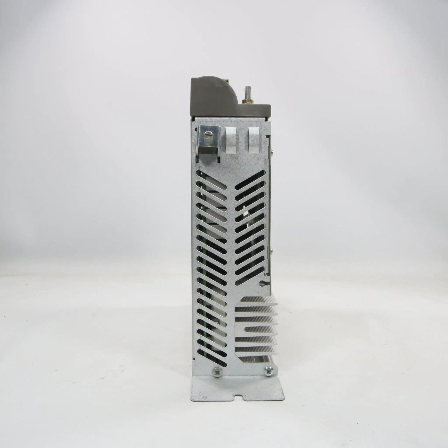 Elau Pacdrive MC-4/11/03/400 Servo Drive - E0I503