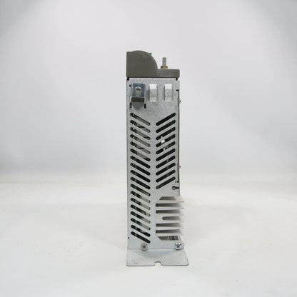 Elau Pacdrive MC-4/11/03/400 Servo Drive - E0I503