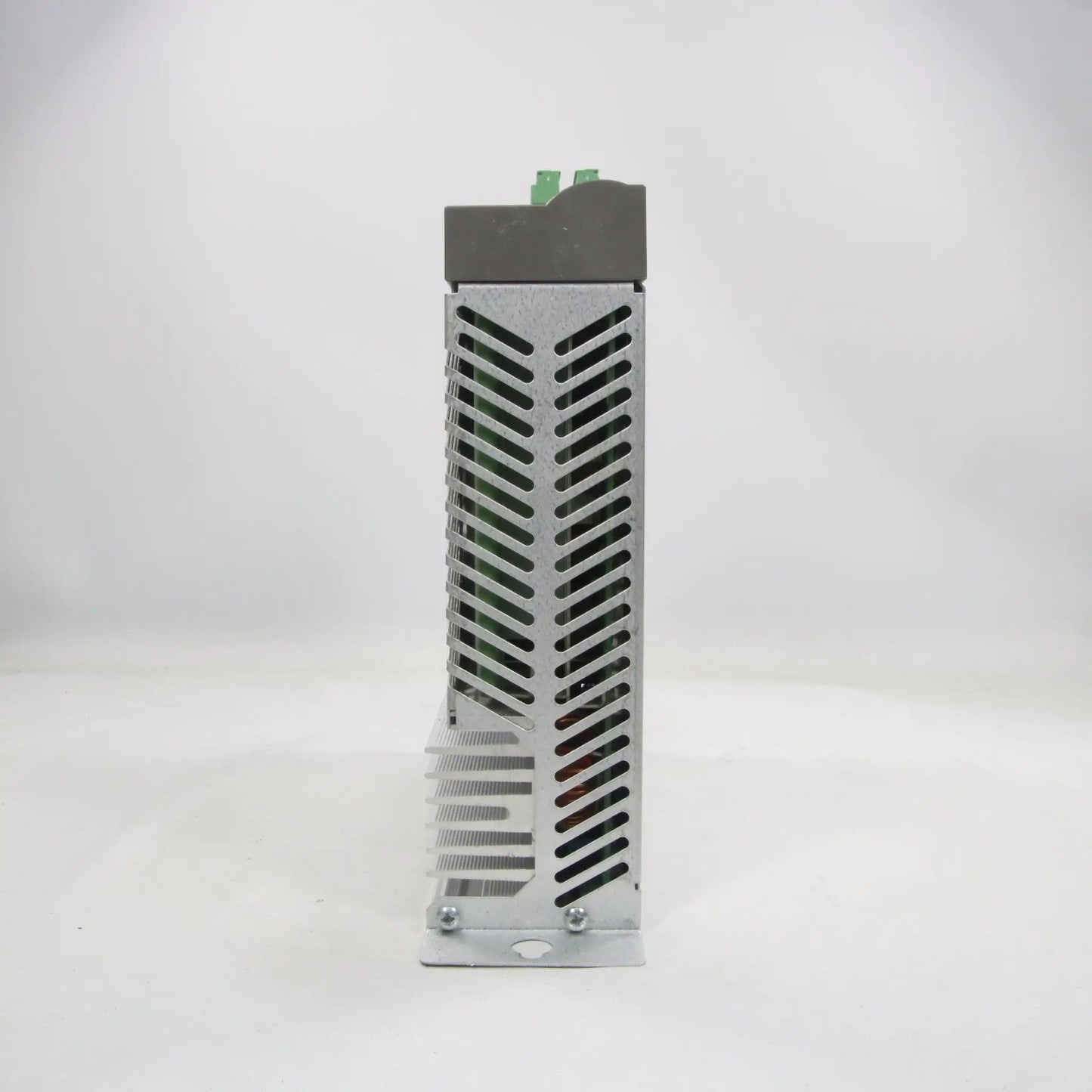Elau Pacdrive MC-4/11/03/400 Servo Drive - E0J503