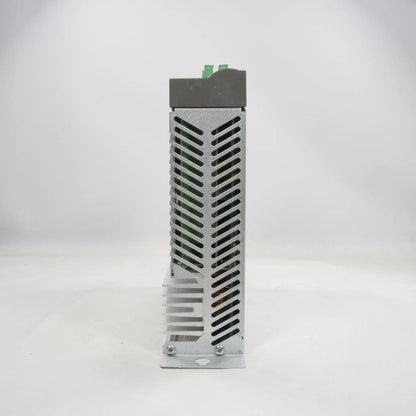 Elau Pacdrive MC-4/11/03/400 Servo Drive - E0J503