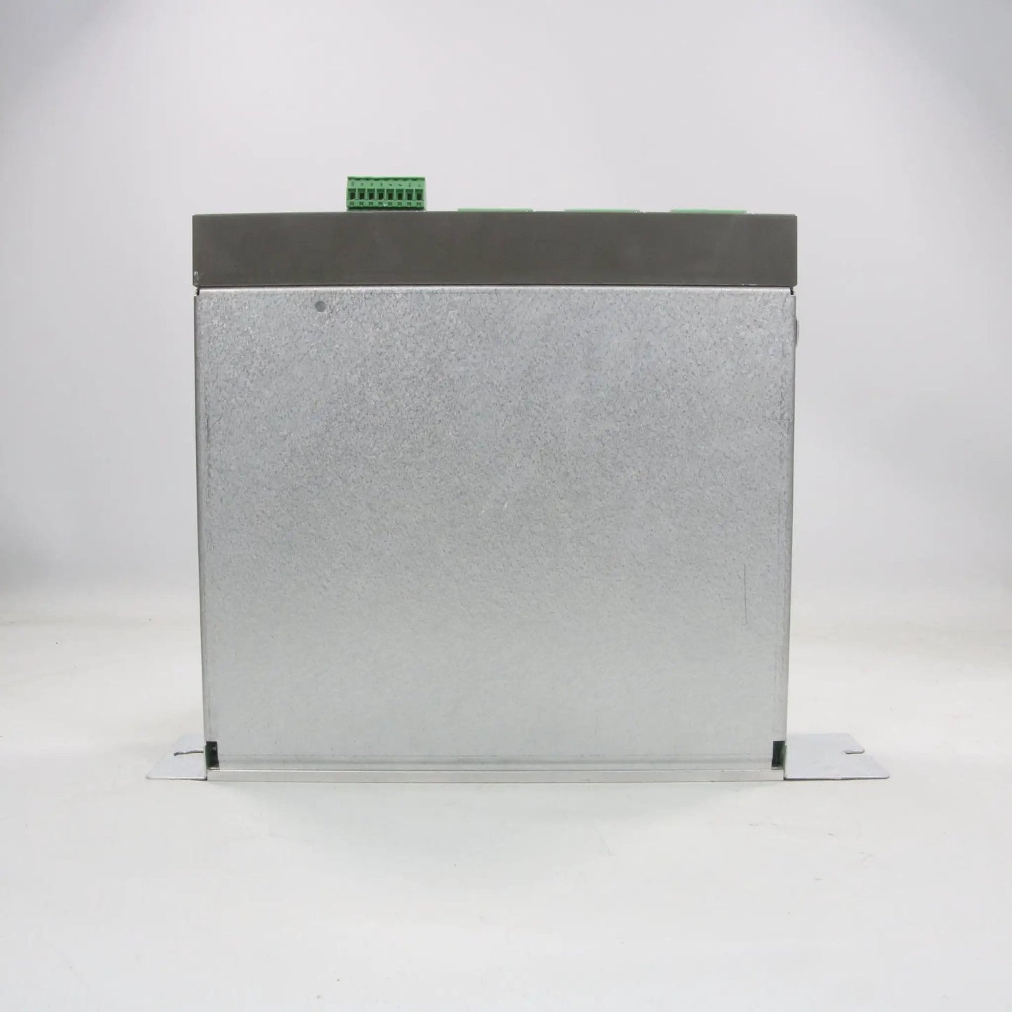 Elau Pacdrive MC-4/11/03/400 Servo Drive - E0J503