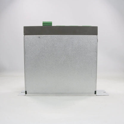 Elau Pacdrive MC-4/11/03/400 Servo Drive - E0J503
