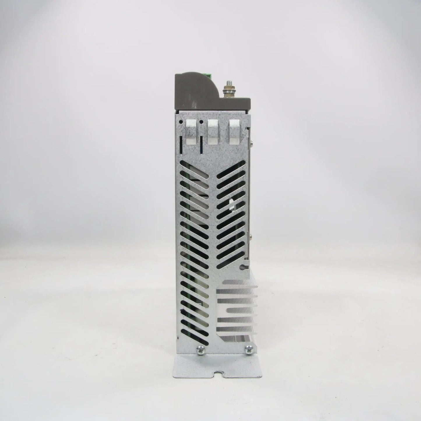Elau Pacdrive MC-4/11/03/400 Servo Drive - E0J503
