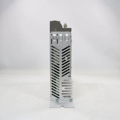 Elau Pacdrive MC-4/11/03/400 Servo Drive - E0J503