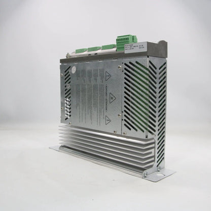 Elau Pacdrive MC-4/11/03/400 Servo Drive - E0J503
