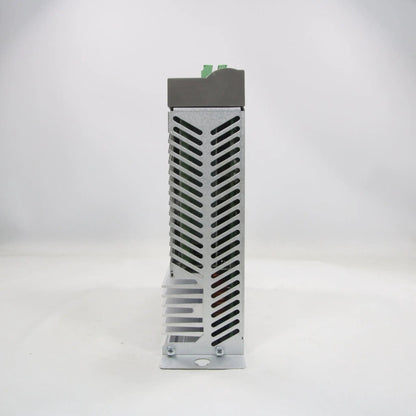Elau Pacdrive MC-4/11/03/400 Servo Drive - E0K503