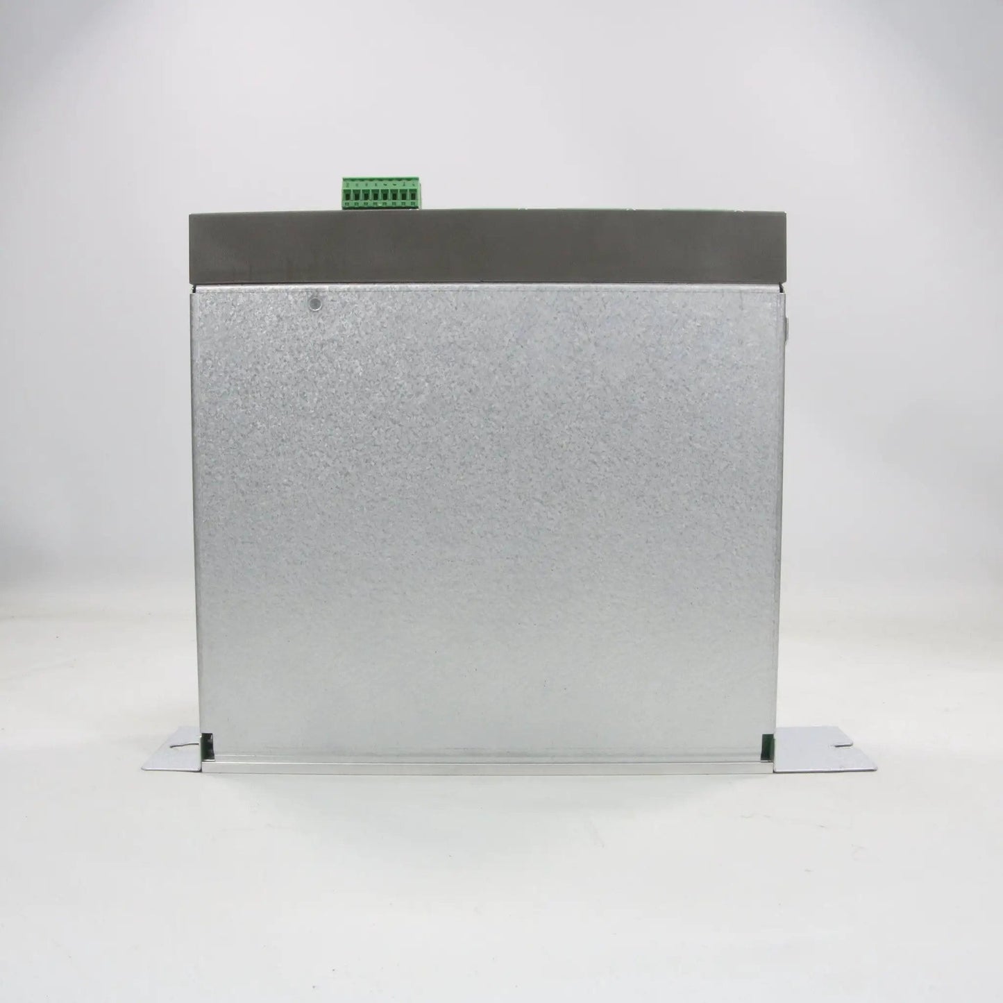 Elau Pacdrive MC-4/11/03/400 Servo Drive - E0K503