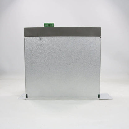 Elau Pacdrive MC-4/11/03/400 Servo Drive - E0K503