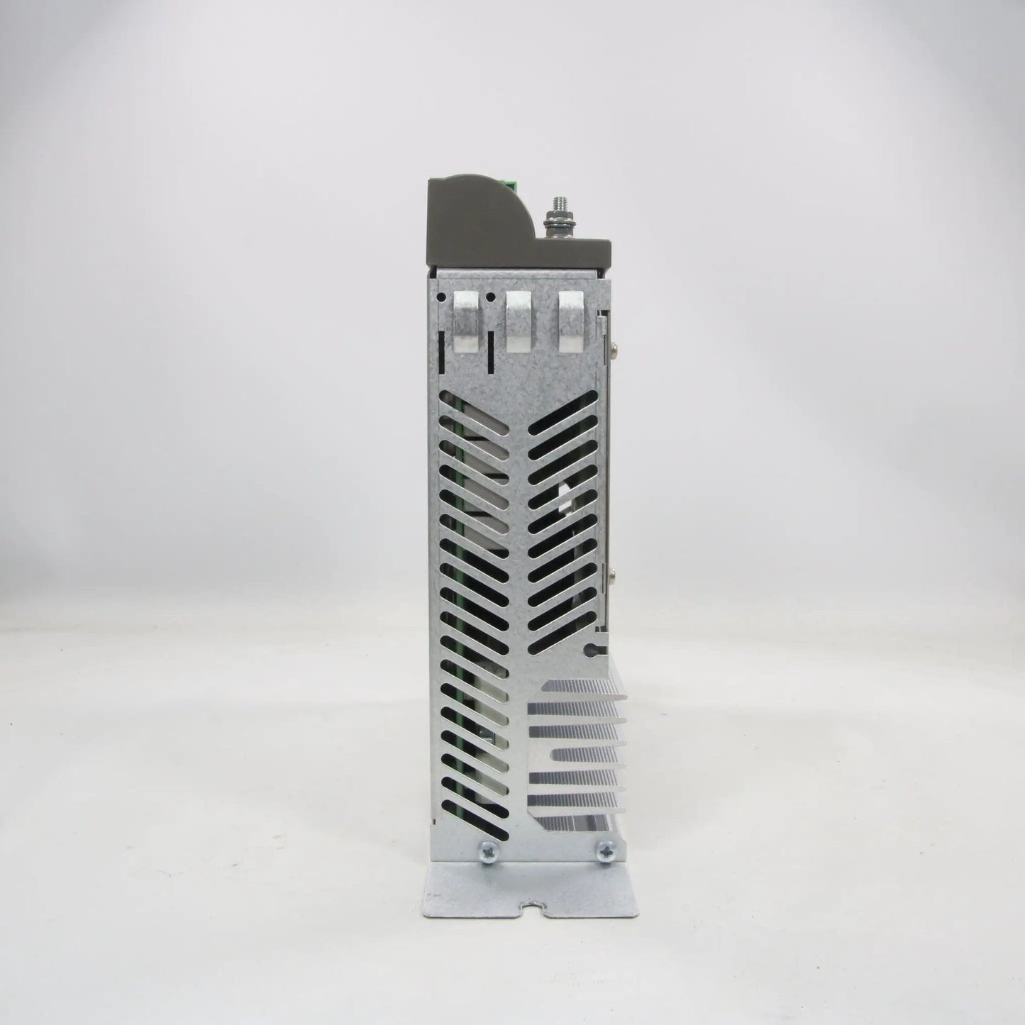 Elau Pacdrive MC-4/11/03/400 Servo Drive - E0K503