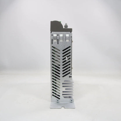 Elau Pacdrive MC-4/11/03/400 Servo Drive - E0K503