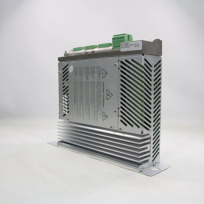 Elau Pacdrive MC-4/11/03/400 Servo Drive - E0K503