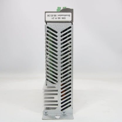 Elau Pacdrive MC-4/11/03/400 Servo Drive - E0L503